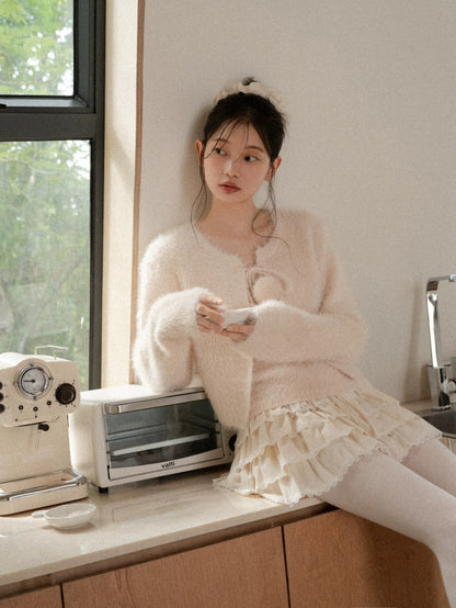 far baby pink tops SI1039