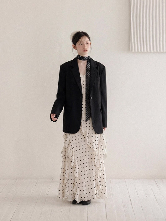 style mood jacket SI1102