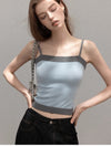 blue point gray mood tops SI1217