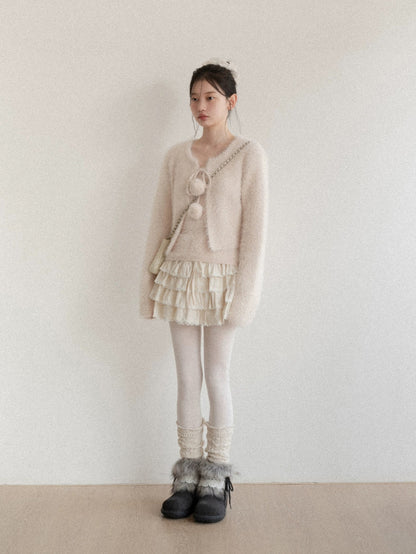 far baby pink tops SI1039