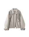 chrck point mood jacket SI1254