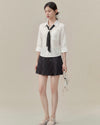 dot tai point tops SI1194
