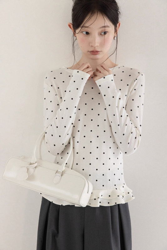 dot mulch tops SI1069