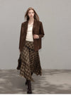 center ribbon style tops SI1219