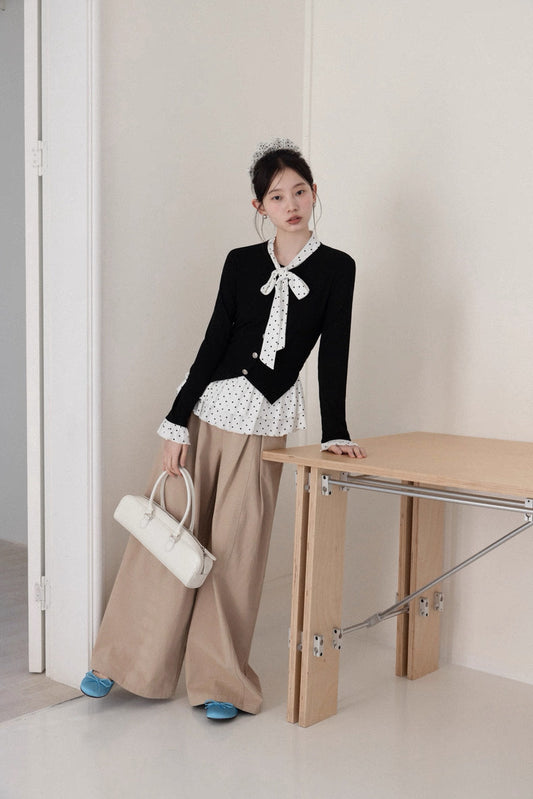 casual mulch pants SI1099