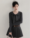 check curler mood tops SI1250