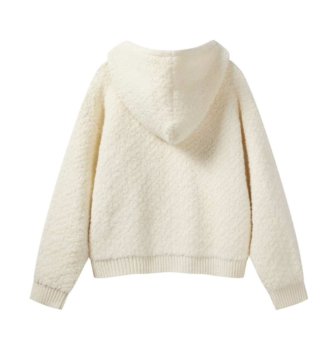 foodie zip tops SI1045