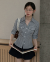 check stylish tops SI1159