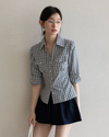 check stylish tops SI1159