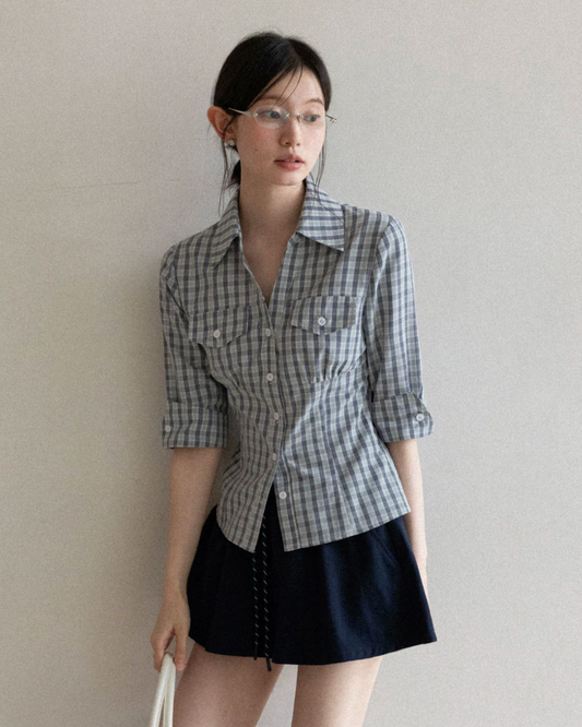 check stylish tops SI1159