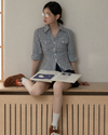 check stylish tops SI1159