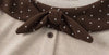 dot curler mood tops SI1259