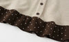 dot curler mood tops SI1259