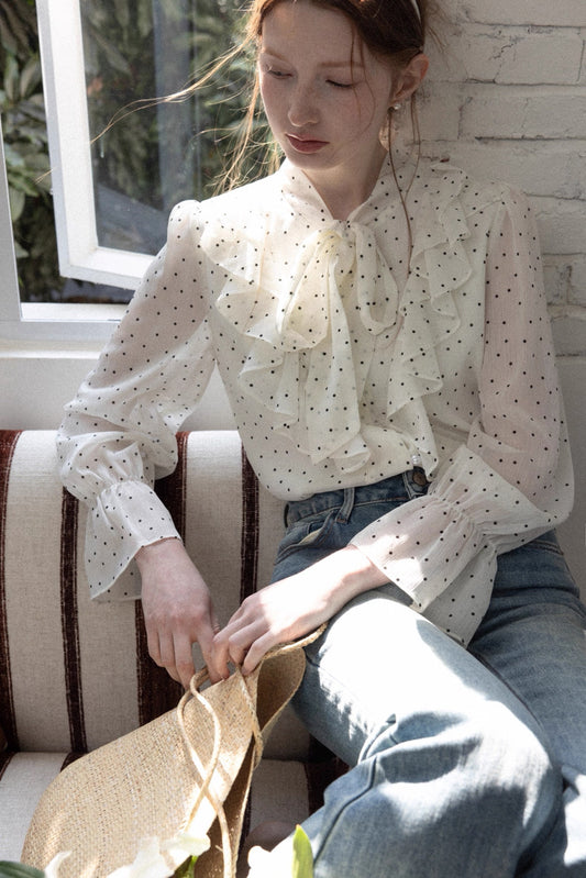 mulch stylish denim pants SI1100