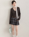simple like tops SI1247