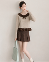 dot curler mood tops SI1259