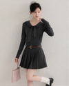check curler mood tops SI1250