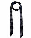 dot point neck accessory SI1189