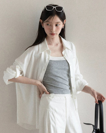stylish mulch shirt SI1156