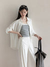 stylish mulch shirt SI1156