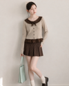dot curler mood tops SI1259
