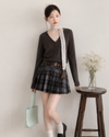 simple like tops SI1247