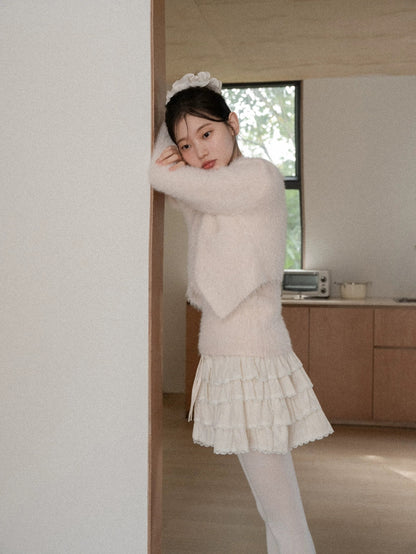 far baby pink tops SI1039