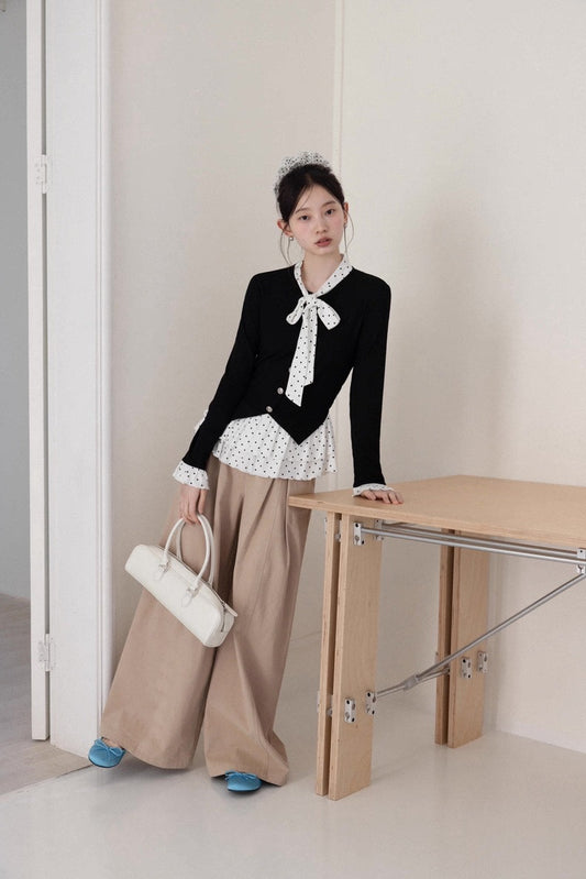 dot point mood. tops SI1067