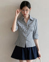 check stylish tops SI1159
