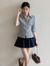 check stylish tops SI1159