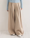 casual mulch pants SI1099