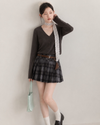 simple like tops SI1247