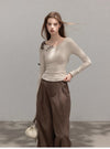 shoulder point tops SI1216