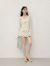 center point lady tops SI1152