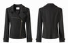 zip point jacket SI1224