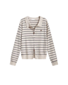 boarder casual like tops SI1255