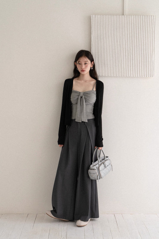 nuance luxury pants SI1098