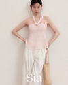 manyway mood dot tops SI1113