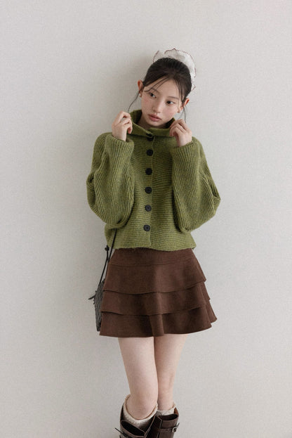 many way tops SI1041