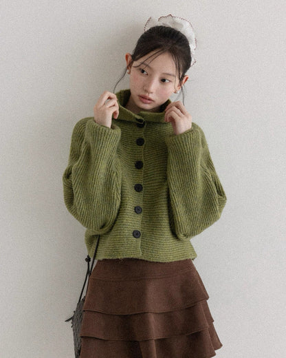 many way tops SI1041