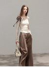 shoulder point tops SI1216