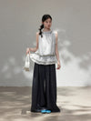 check point girly tops SI1172