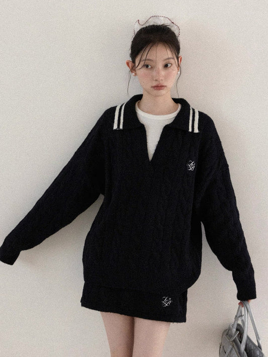 line curler set up SI1030