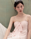 manyway mood dot tops SI1113