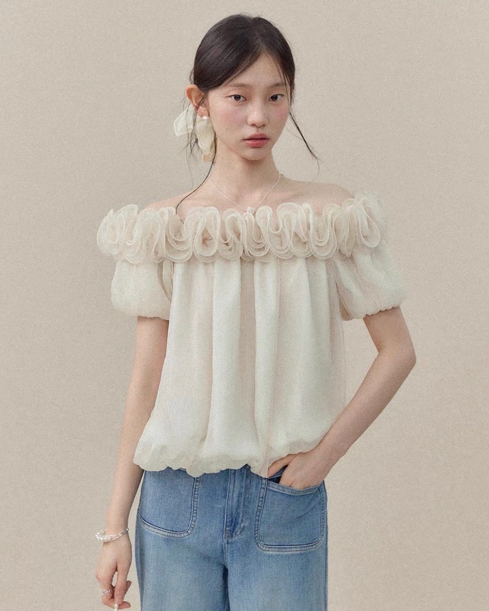 Sia（シア）| ファッションレディース通販