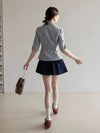 check stylish tops SI1159