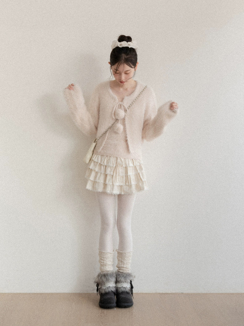 far baby pink tops SI1039