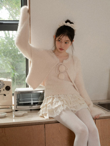 far baby pink tops SI1039