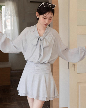 classic mood set up SI1091