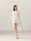 center point lady tops SI1152